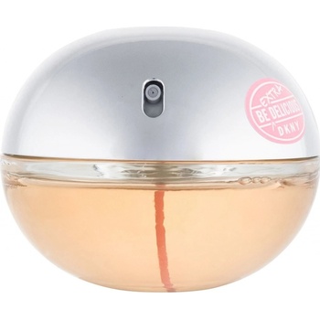 Be Extra Delicious EDP